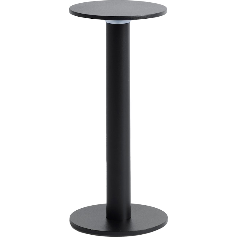 Host Portable Lamp 220, Anthracite