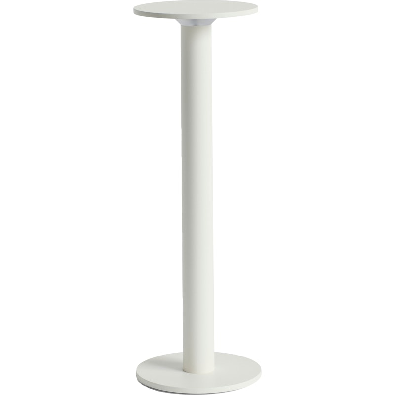 Host Portable Lamp 300, Cream White