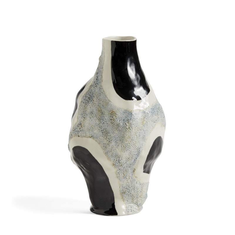 Jessica Hans Vase