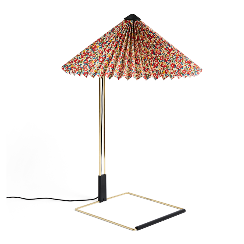 Matin Tischlampe 380 mm, Ann By Liberty