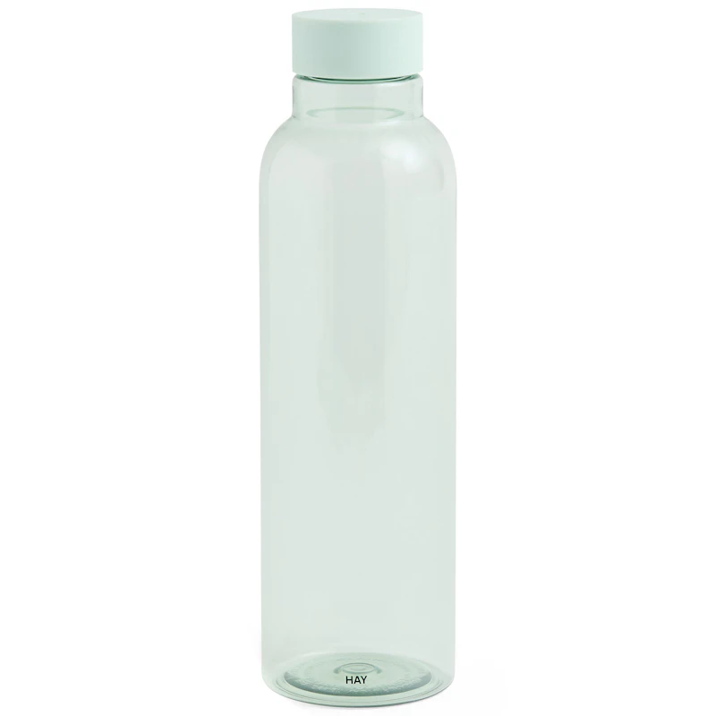 Miz Water Bottle 72 cl, Ice Blue