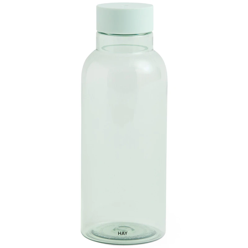 Miz Water Bottle 54 cl, Ice Blue