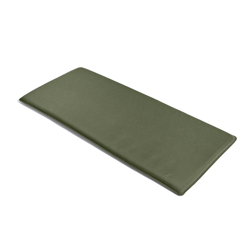 Palissade Sitzkissen Loungesofa, Olive