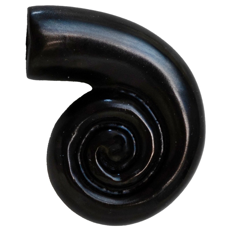 Noelle Knob, Antique