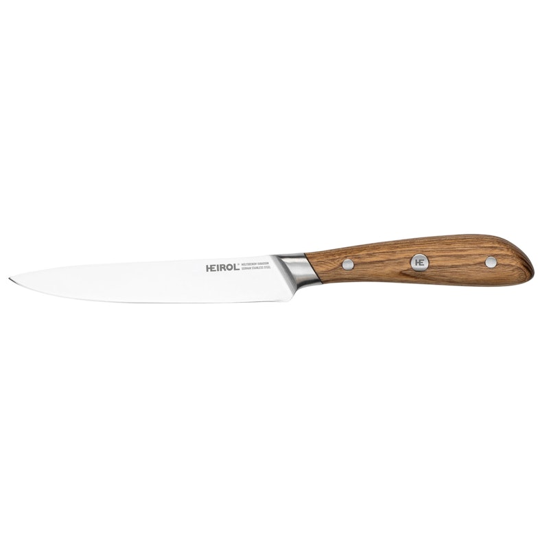 Albera Universalmesser 13 cm