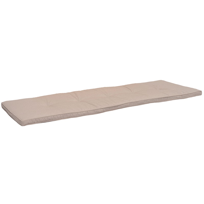 Marstrand Kissen, Beige