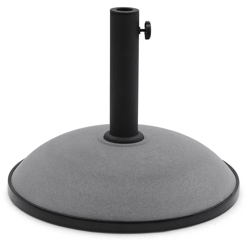 Parasol Base 50 kg