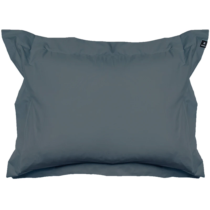 Dreamtime Pillowcase 50x60 cm, Silence