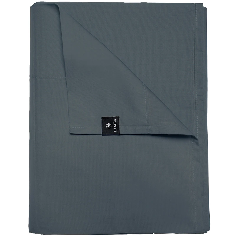 Dreamtime Sheet 270x270 cm, Silence