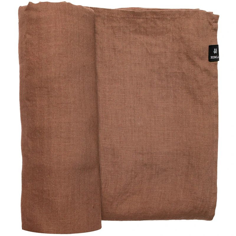 Sunshine Tablecloth 145x250 cm, Grounded