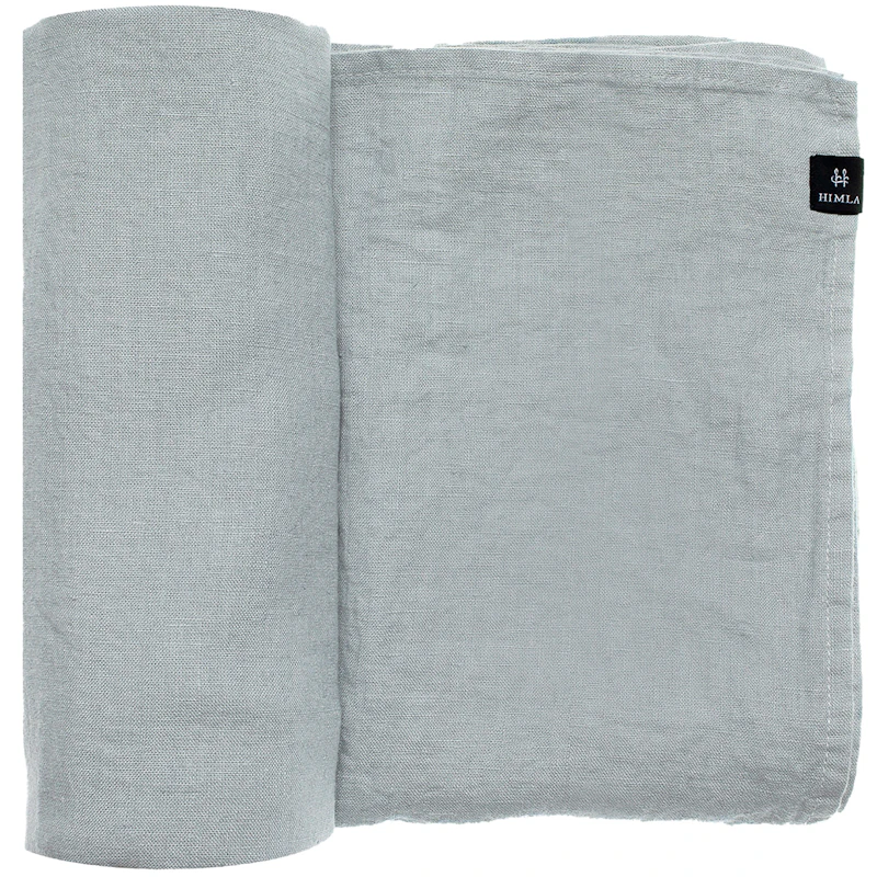 Sunshine Tablecloth 145x330 cm, Heavenly