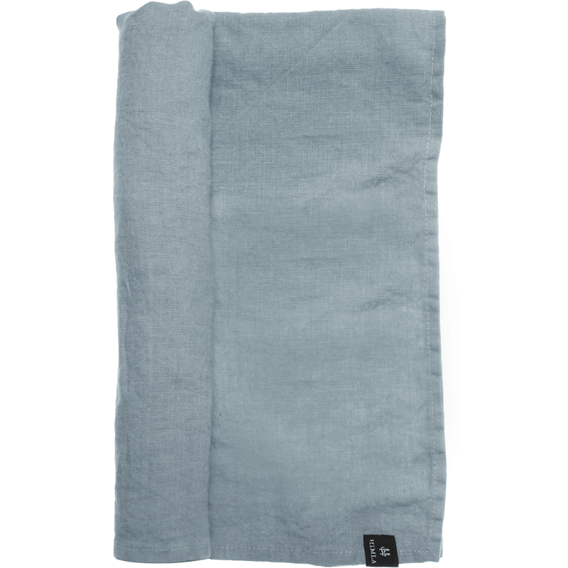 Sunshine Table Runner 50x145 cm, Poetry