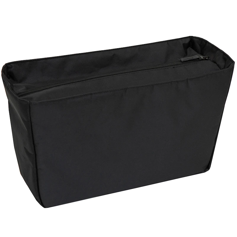 Inner bag Black, Large