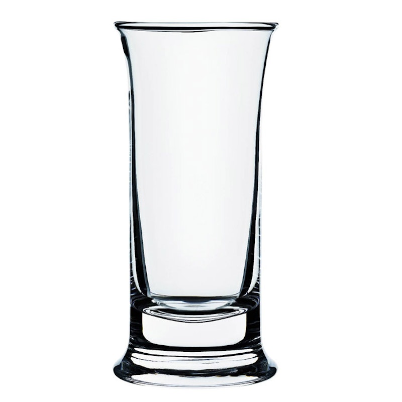 No.5 Bierglas 300 ml