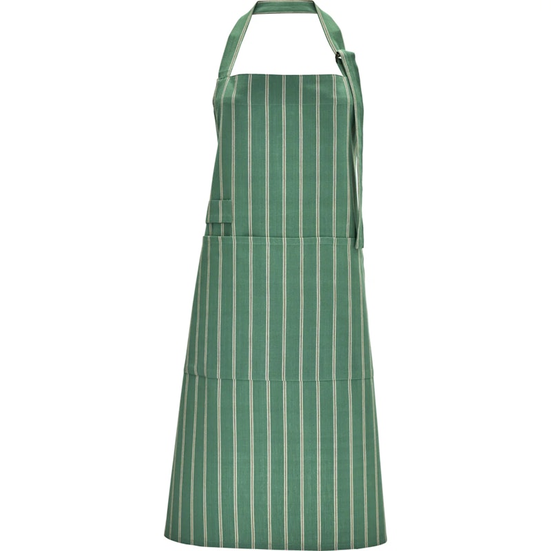 HDCook Apron, Green