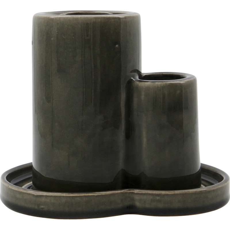 HDOrder Organizer, Grey