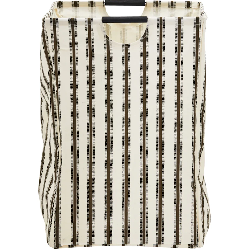 Vibes Laundry Basket 40x60 cm