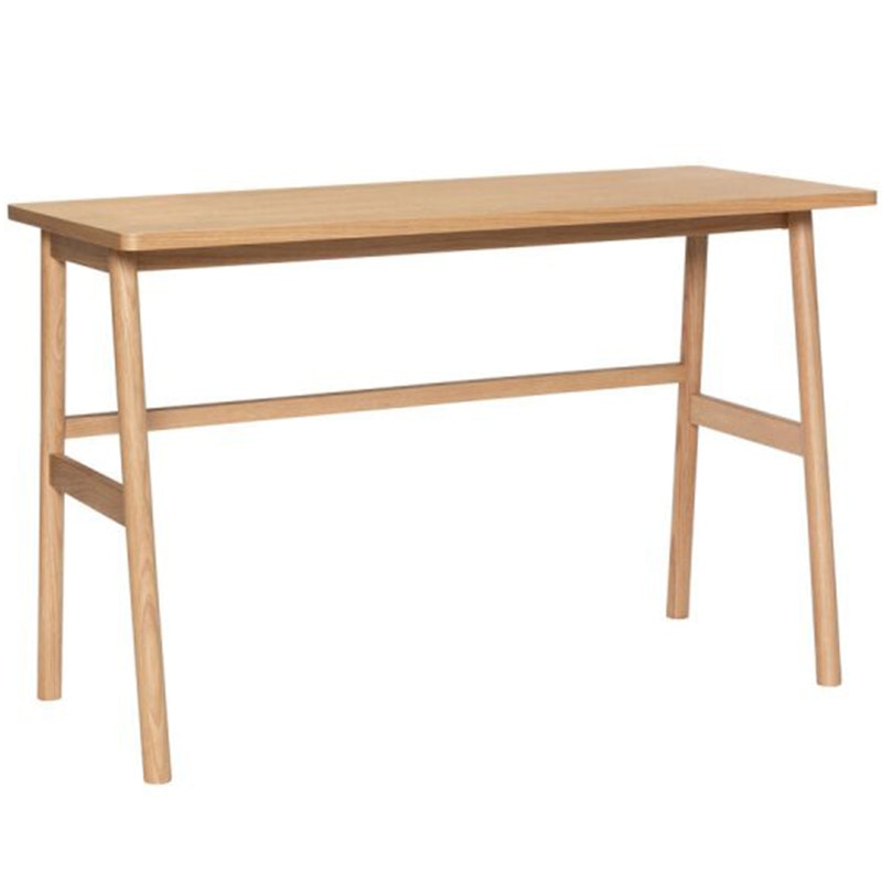 Acorn Desk 120 cm
