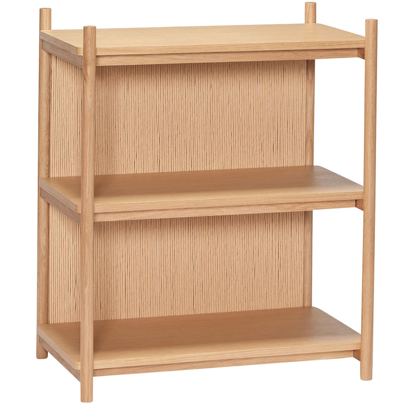 Heritage Shelf 75xh88cm