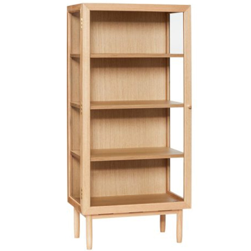 Kaiser Wandschrank