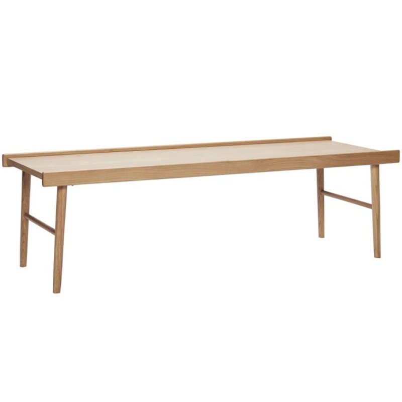 Stream Coffee Table 137 cm