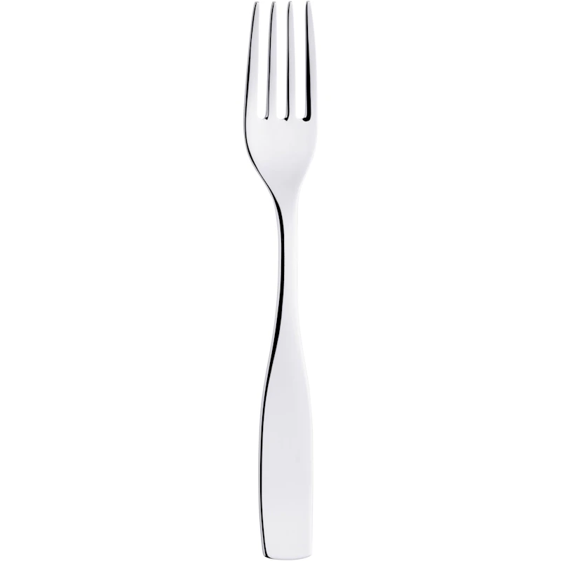 Citterio 98 dessert fork polished