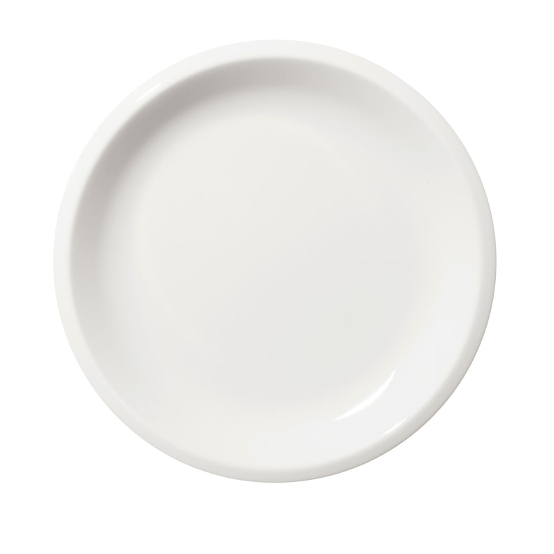 Raami Plate 20 cm