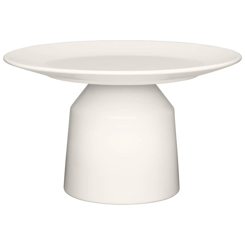 Solare Cake Stand, 14 cm