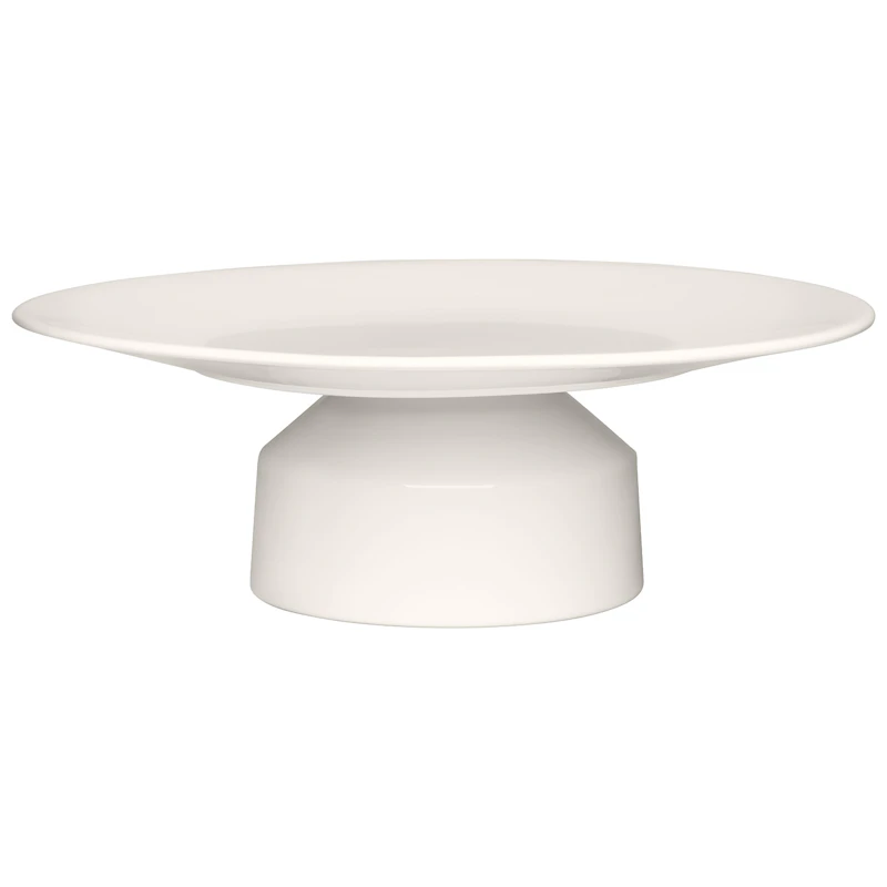 Solare Cake Stand, 9,5 cm
