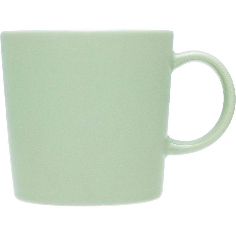 Teema Tasse 30 cl, Grün