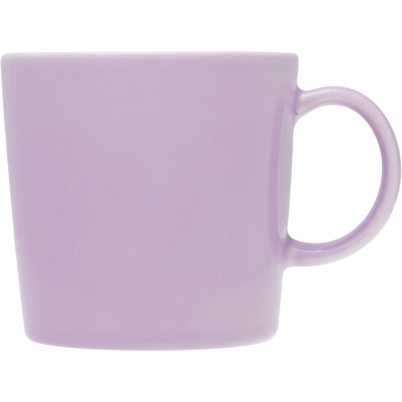 Teema Tasse 30 cl, Lila