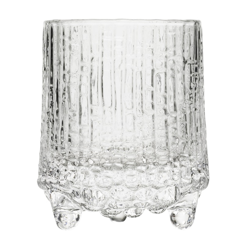 Ultima Thule Schnapsglas 5 cl 4er-Pack