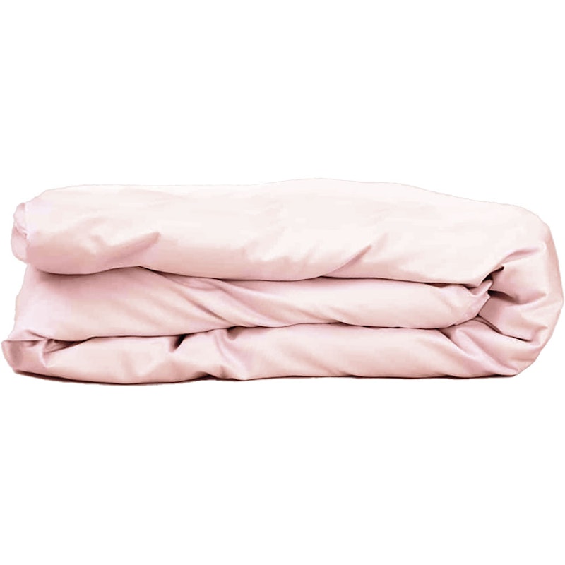 Bettbezug 150x210 cm, Gemstone Pink