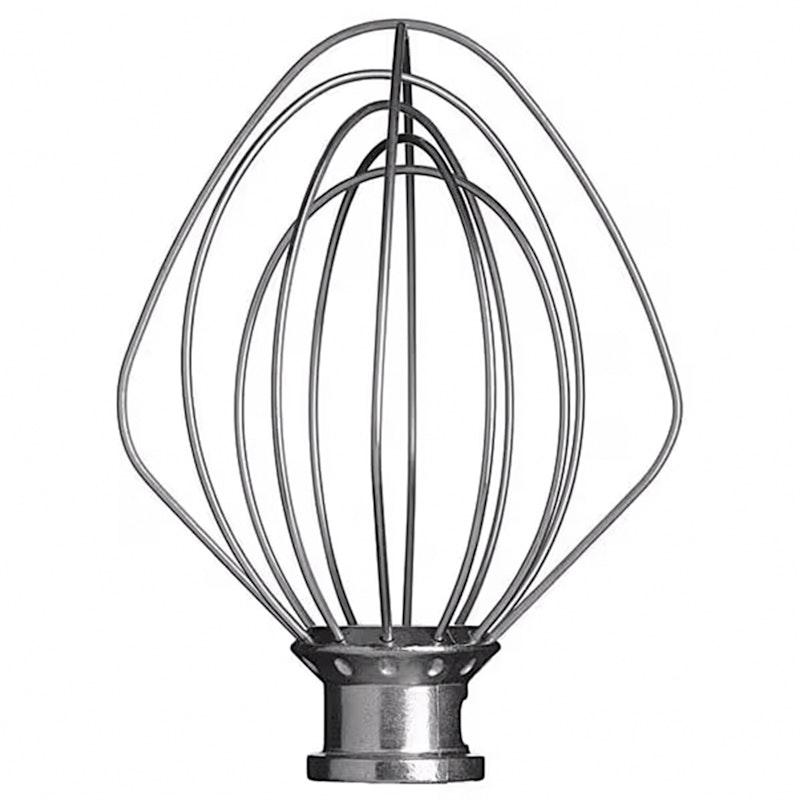 5K452WW Balloon Whisk