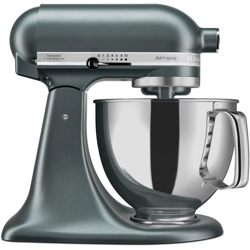 5KSM175PSEJP Stand Mixer Artisan, Juniper