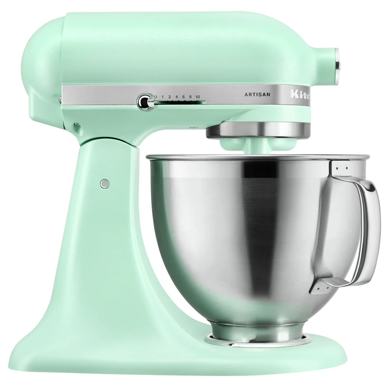 5KSM195PSESD Stand Mixer Artisan, Spearmint