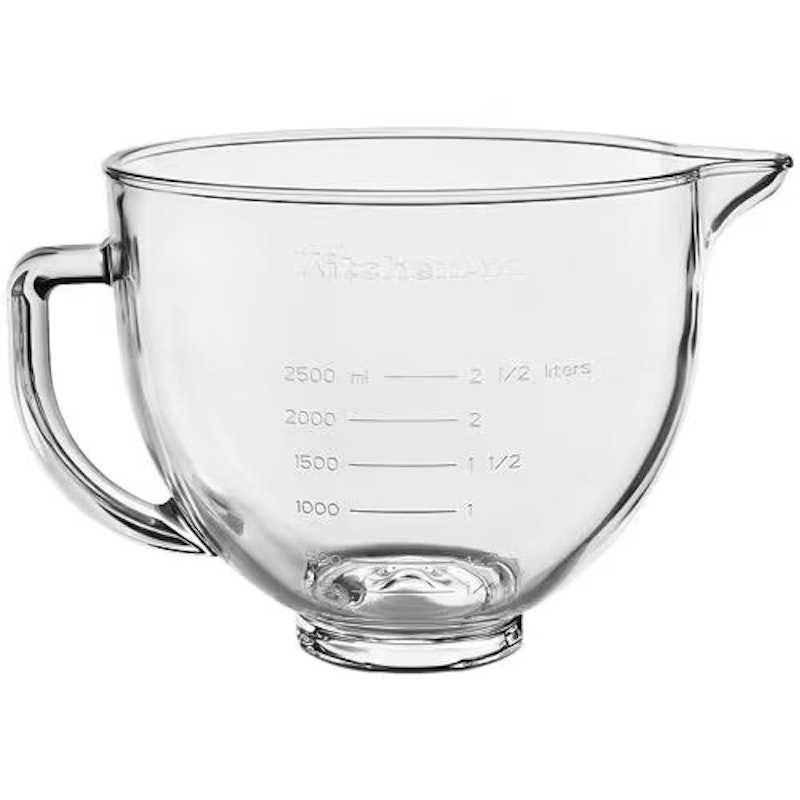 5KSM5GB Mixing Bowl 4,7L