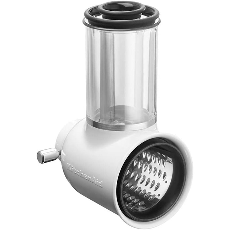 5KSMVSA Vegetable Slicer / Shredder