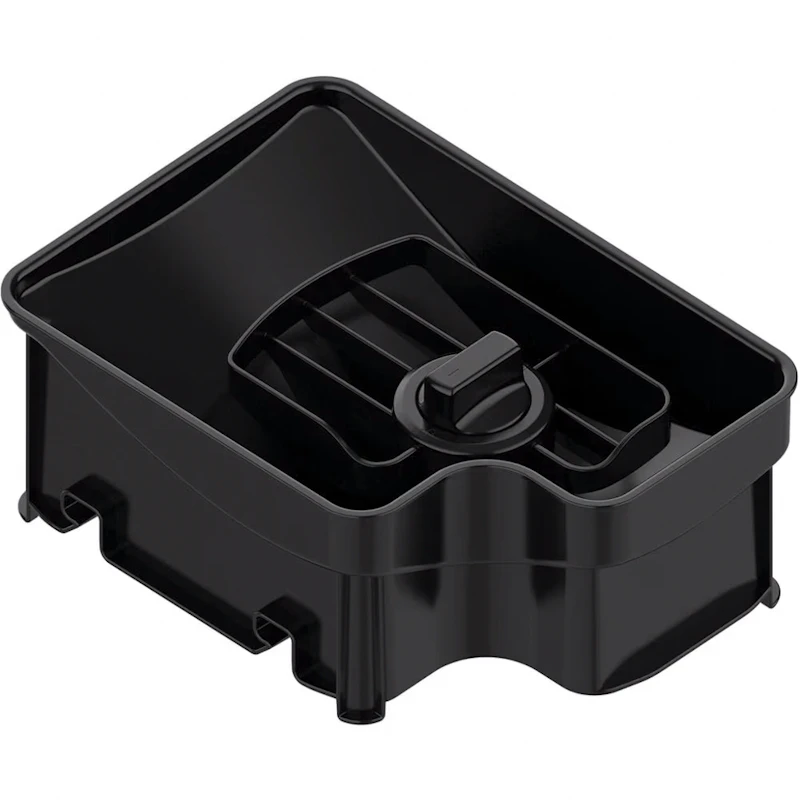 KESRBHF Bean Hopper For Fully Automatic Espresso Machines