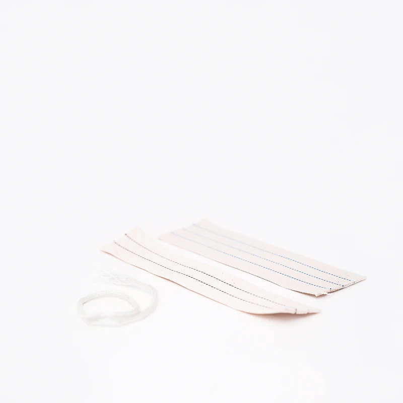 Patina Wick Spare Small