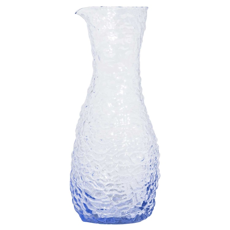 Moss Carafe, 142 cl