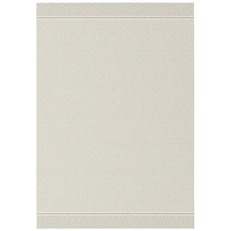 Marsanne Rug 240x320 cm, Beige