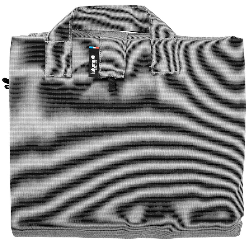 Oron Furniture Cover Anthracite, S/M