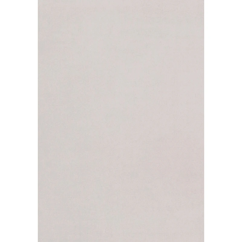 Classic Solid Rug 300X400 cm, Oatmeal