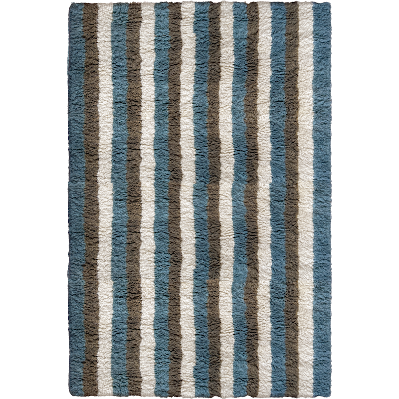 Evelina Kroon Wool Rug Arable Land, 300x400 cm