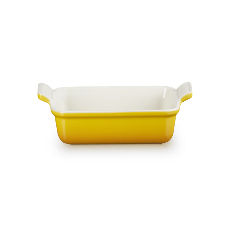 Heritage Oven Dish 19 cm, Nectar