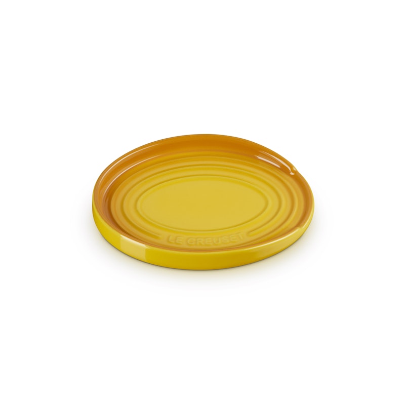 Signature Spoon Rest Oval, Nectar