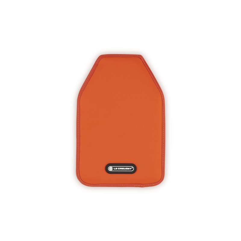 WA-126 Wine Cooler, Volcanic