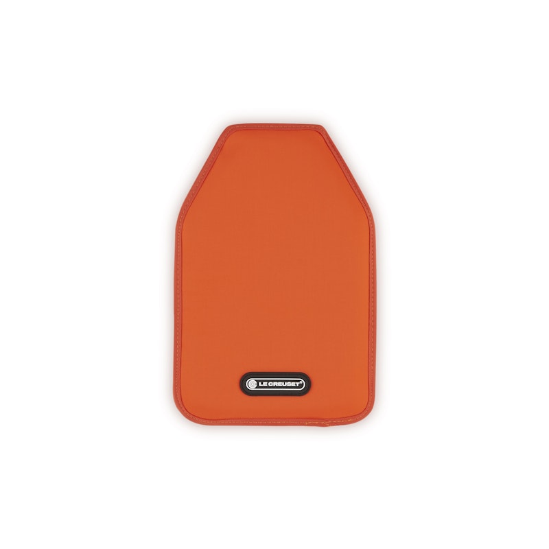 WA-126 Wine Cooler, Volcanic