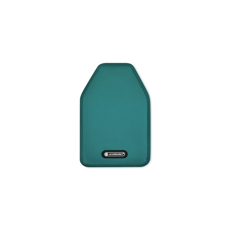 WA-126 Wine Cooler, Bleu Riviera